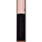 Anastasia Beverly Hills - Magic Touch Concealer