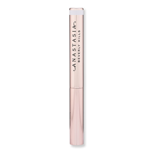Anastasia Beverly Hills Liquid Eyeliner