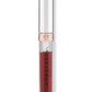 Anastasia Beverly Hills - Liquid Lipstick