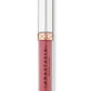 Anastasia Beverly Hills - Liquid Lipstick
