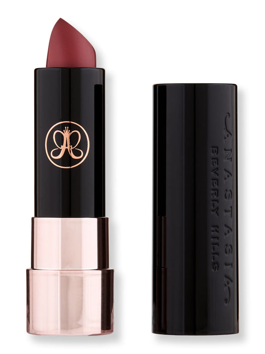 Anastasia Beverly Hills Matte Lipstick