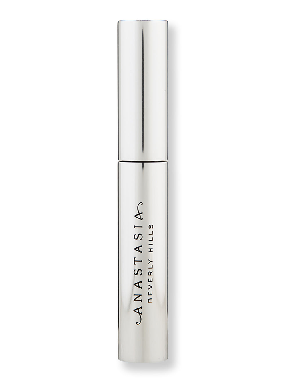 Anastasia Beverly Hills - Clear Brow Gel