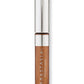 Anastasia Beverly Hills - Tinted Brow Gel