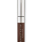 Anastasia Beverly Hills - Tinted Brow Gel