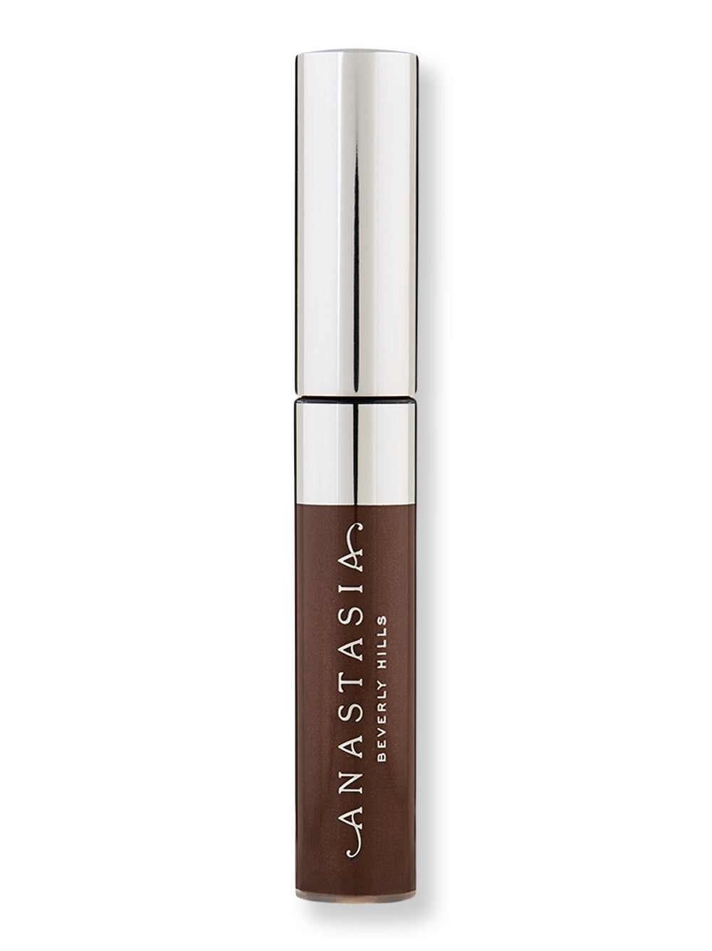 Anastasia Beverly Hills - Tinted Brow Gel - SkincareEssentials