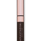 Anastasia Beverly Hills - Tinted Brow Gel