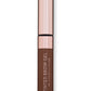 Anastasia Beverly Hills - Tinted Brow Gel