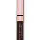 Anastasia Beverly Hills - Tinted Brow Gel