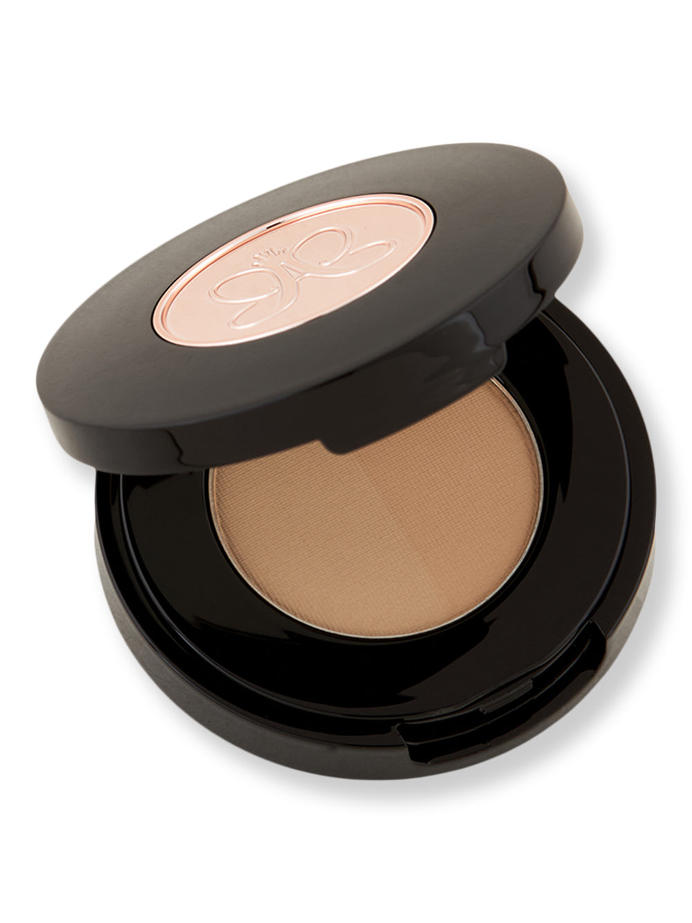 Anastasia Beverly Hills - Brow Powder Duo