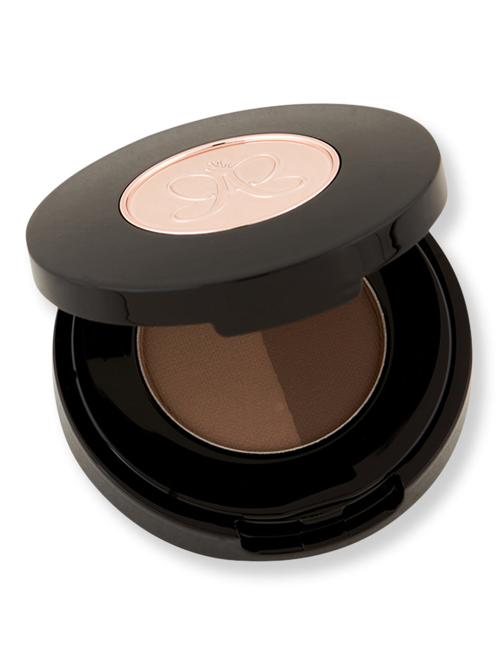 Anastasia Beverly Hills - Brow Powder Duo