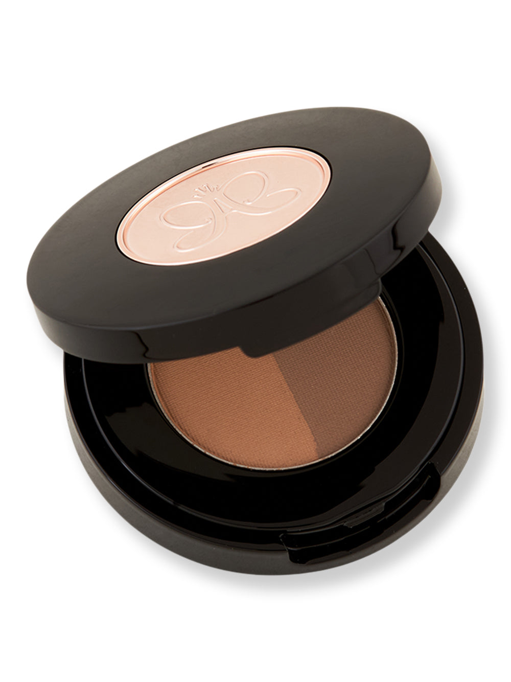 Anastasia Beverly Hills - Brow Powder Duo