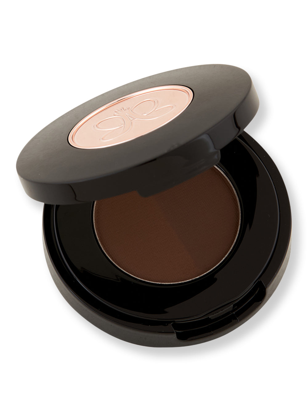 Anastasia Beverly Hills - Brow Powder Duo