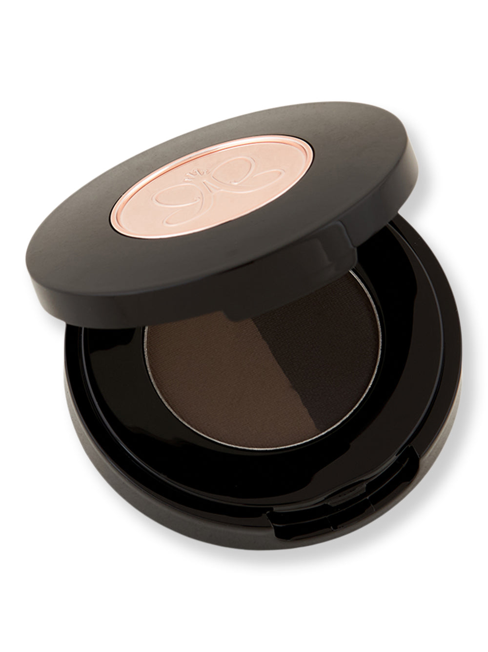 Anastasia Beverly Hills - Brow Powder Duo