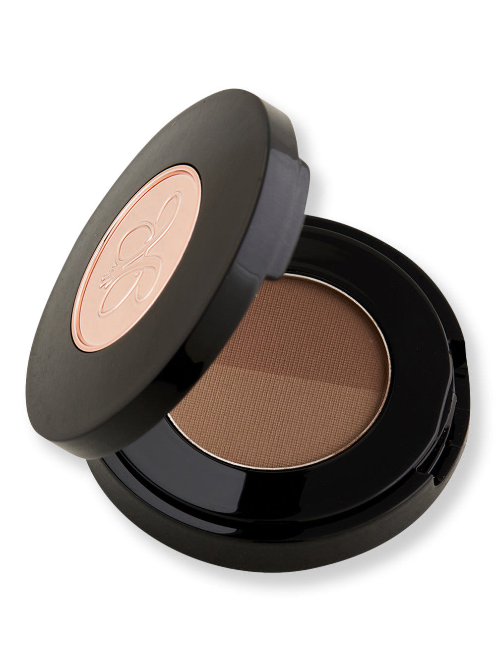 Anastasia Beverly Hills - Brow Powder Duo