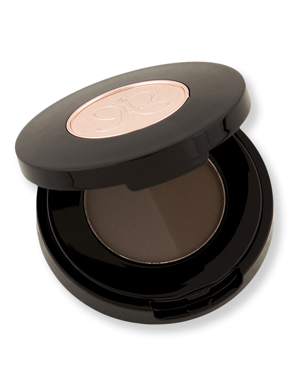 Anastasia Beverly Hills - Brow Powder Duo