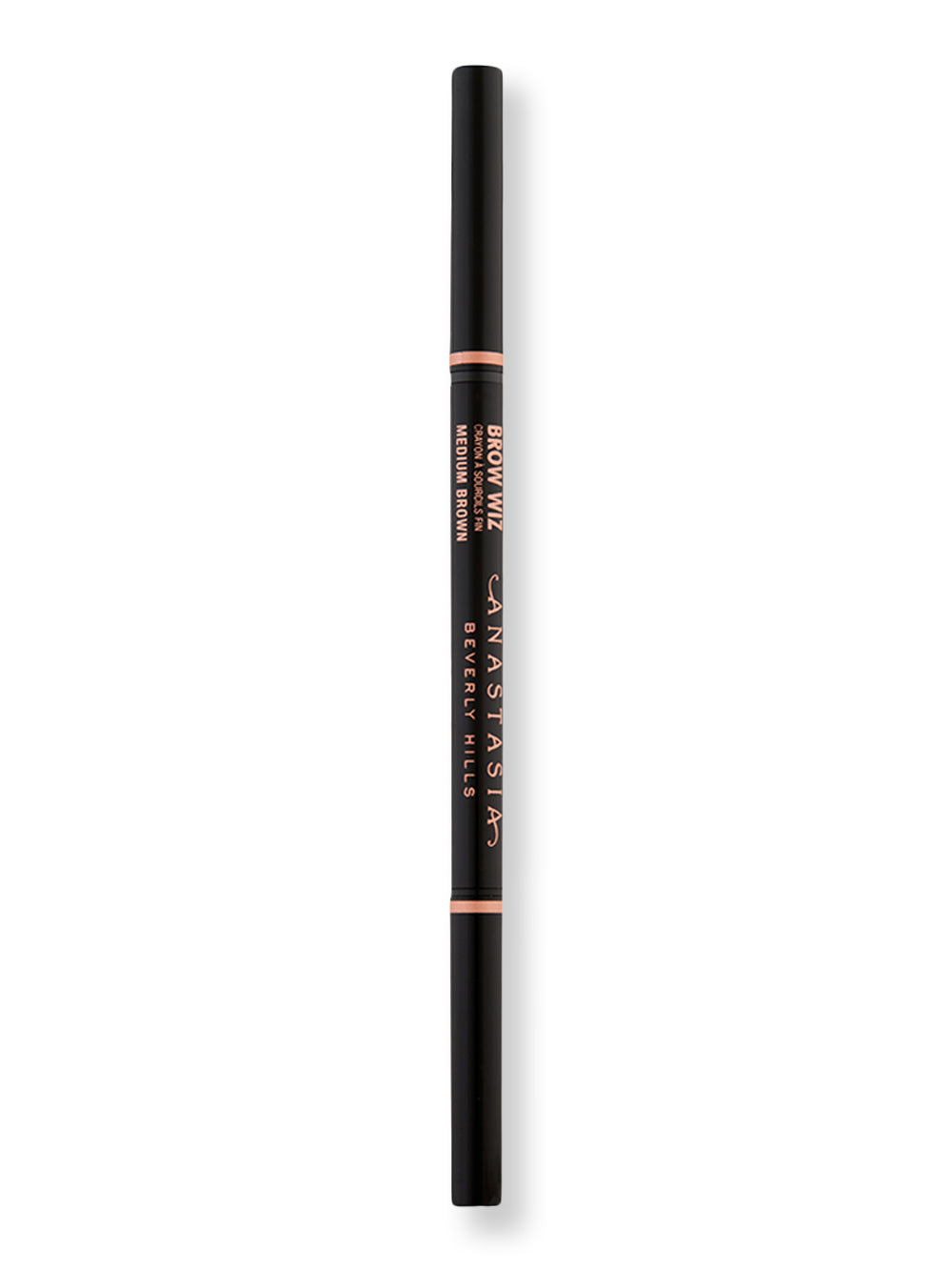 Anastasia Beverly Hills - Brow Wiz