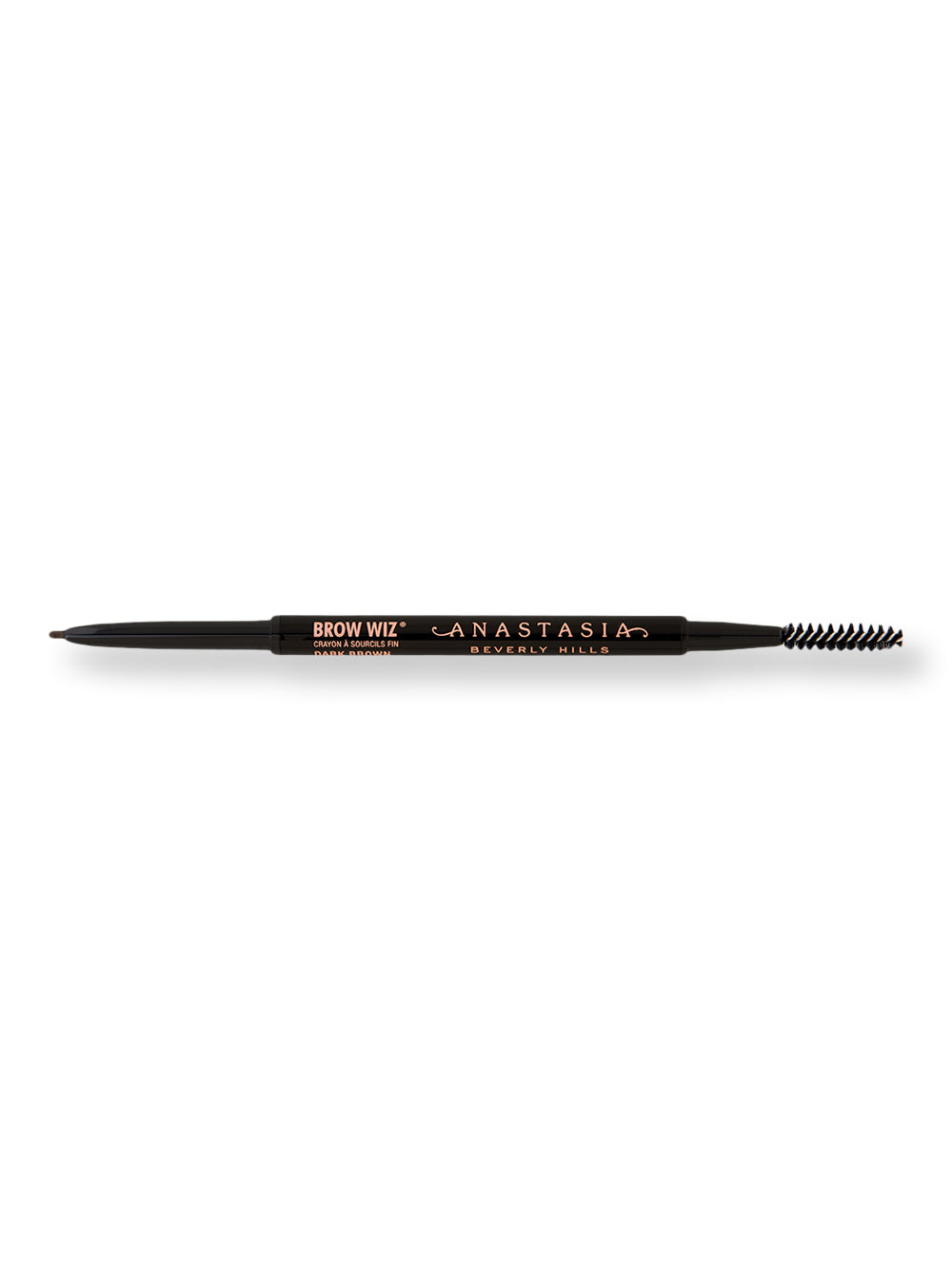 Anastasia Beverly Hills - Brow Wiz