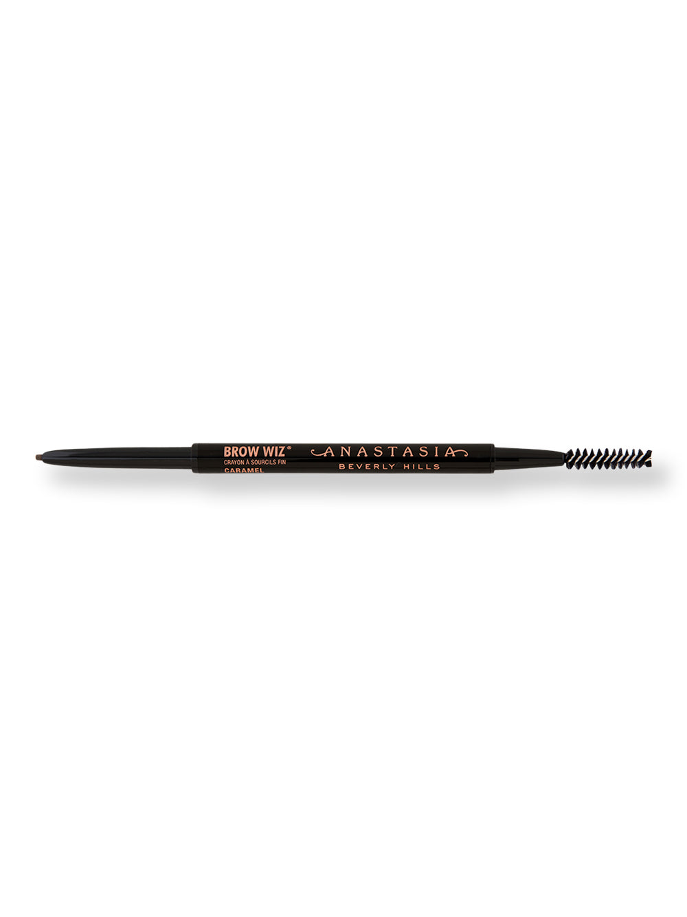 Anastasia Beverly Hills - Brow Wiz