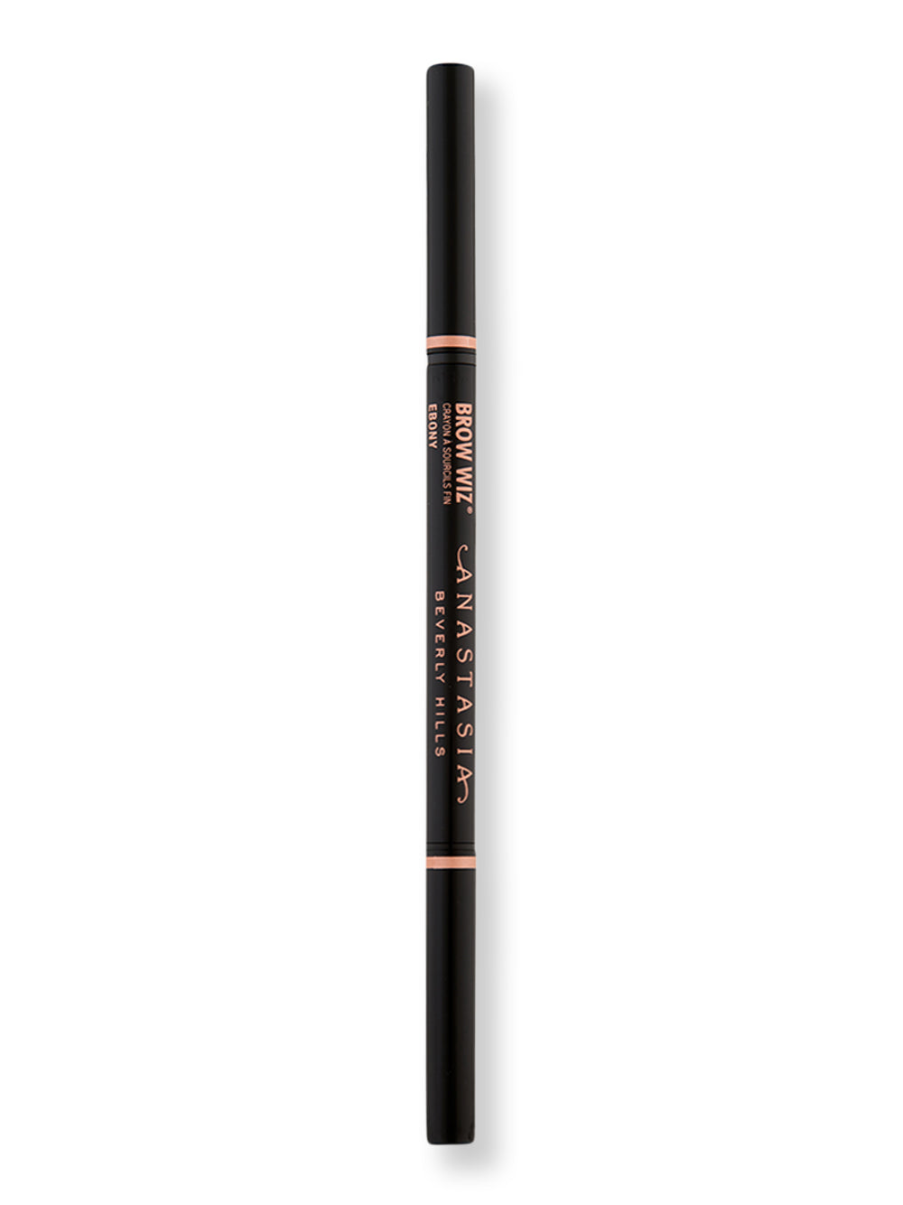 Anastasia Beverly Hills - Brow Wiz