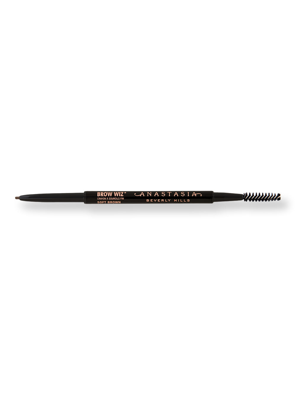 Anastasia Beverly Hills - Brow Wiz