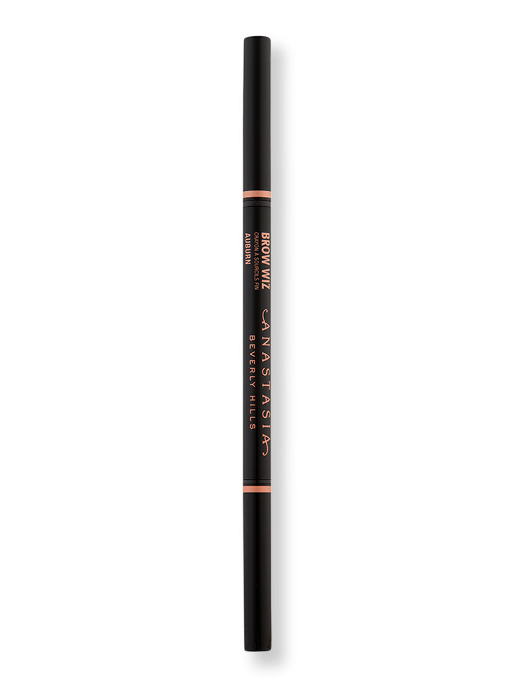 Anastasia Beverly Hills - Brow Wiz