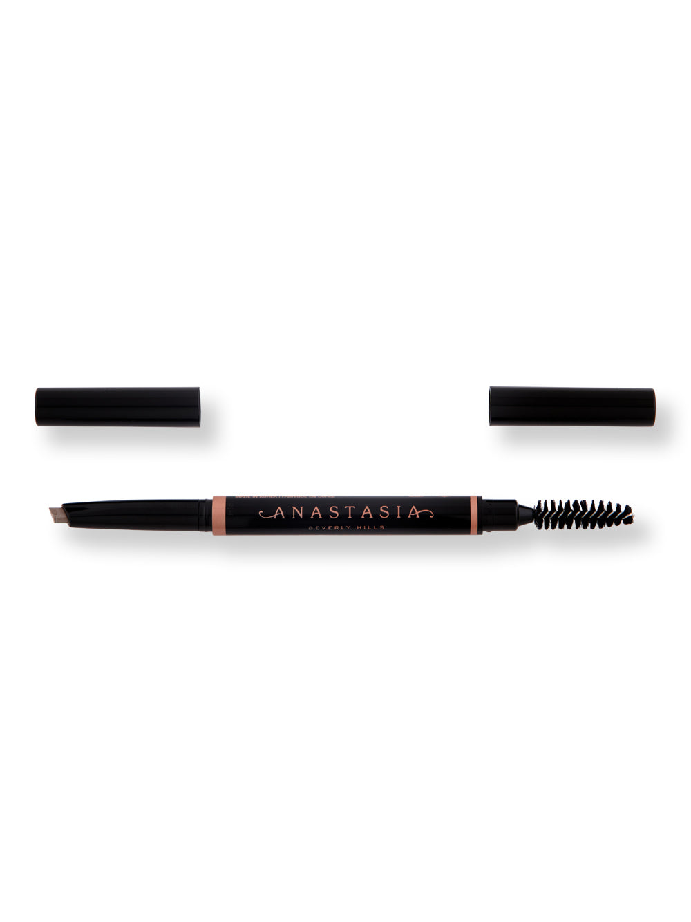 Anastasia Beverly Hills - Brow Definer