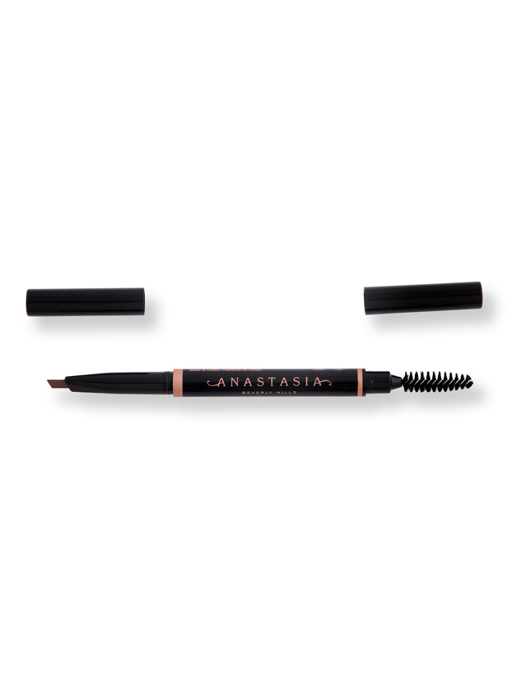 Anastasia Beverly Hills - Brow Definer