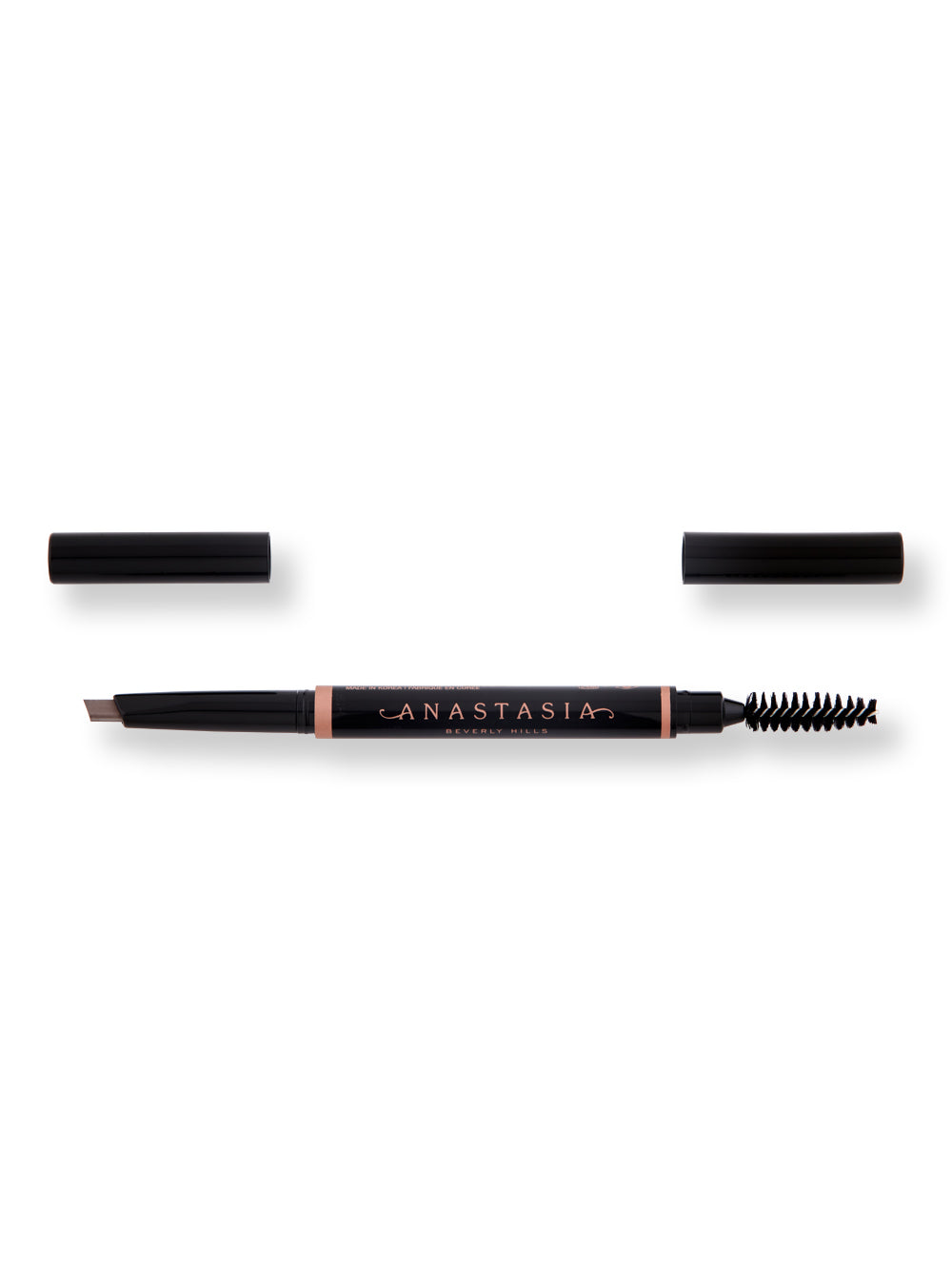 Anastasia Beverly Hills - Brow Definer