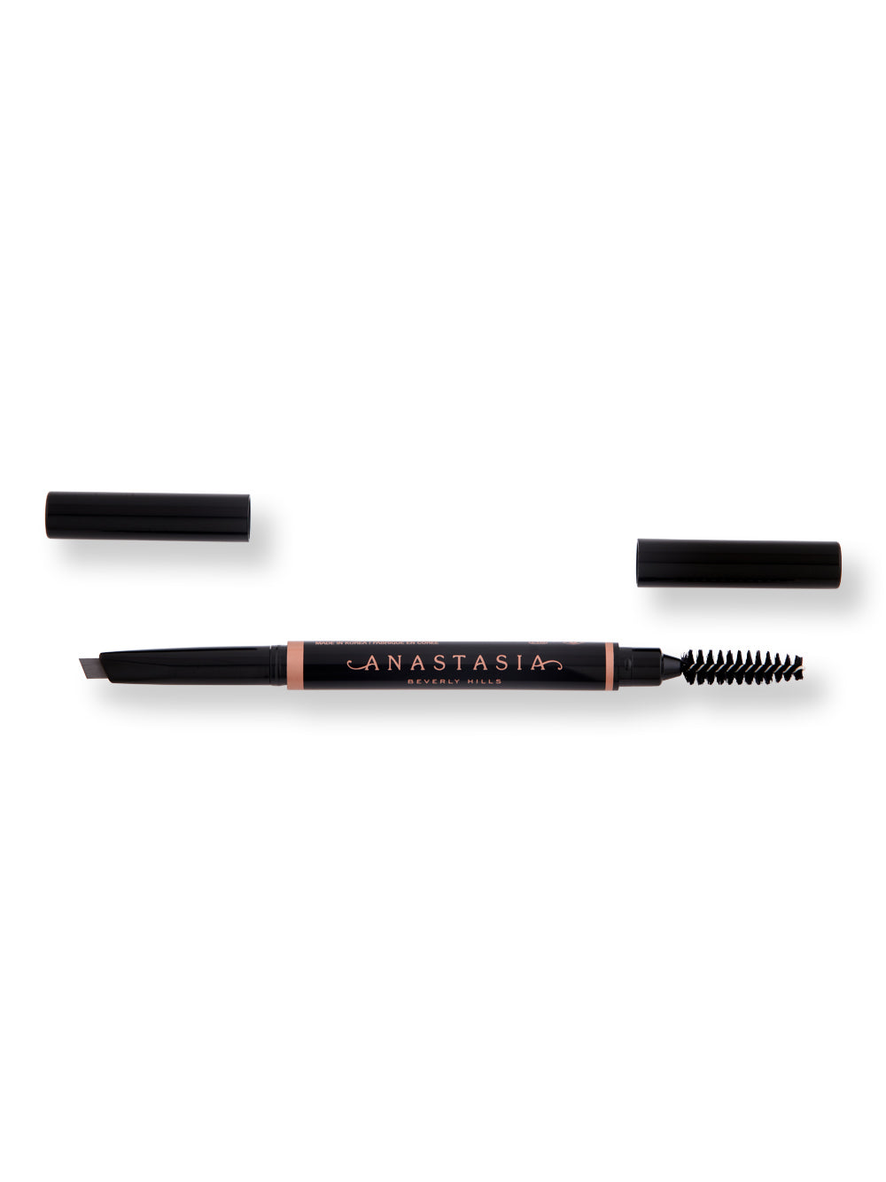 Anastasia Beverly Hills - Brow Definer