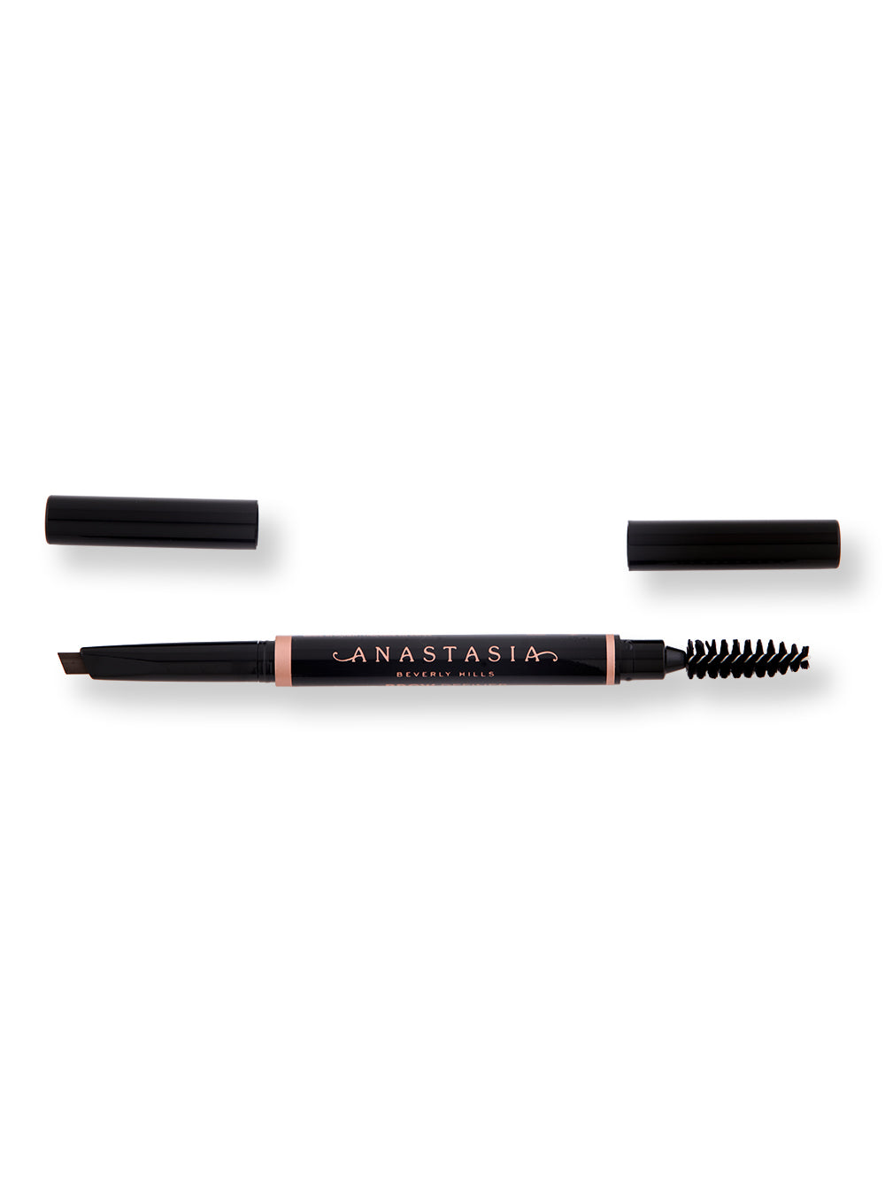 Anastasia Beverly Hills - Brow Definer