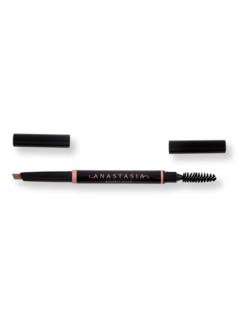 Anastasia Beverly Hills - Brow Definer