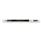 Anastasia Beverly Hills - Perfect Brow Pencil