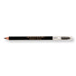Anastasia Beverly Hills - Perfect Brow Pencil