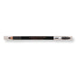 Anastasia Beverly Hills - Perfect Brow Pencil