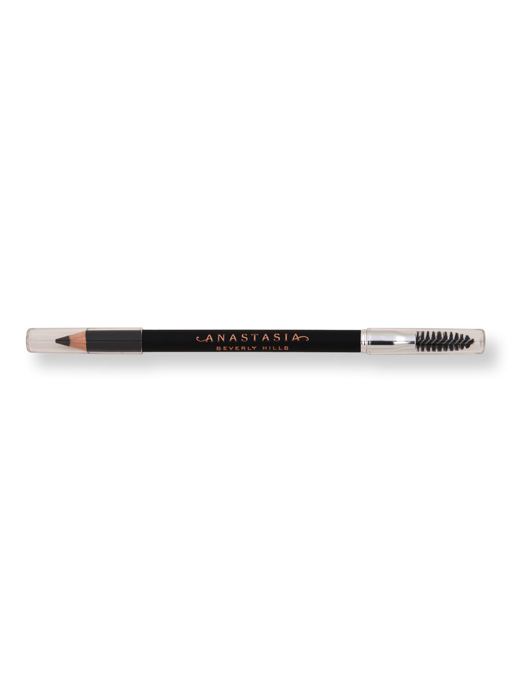 Anastasia Beverly Hills - Perfect Brow Pencil