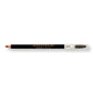 Anastasia Beverly Hills - Perfect Brow Pencil