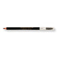 Anastasia Beverly Hills - Perfect Brow Pencil