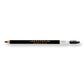 Anastasia Beverly Hills - Perfect Brow Pencil