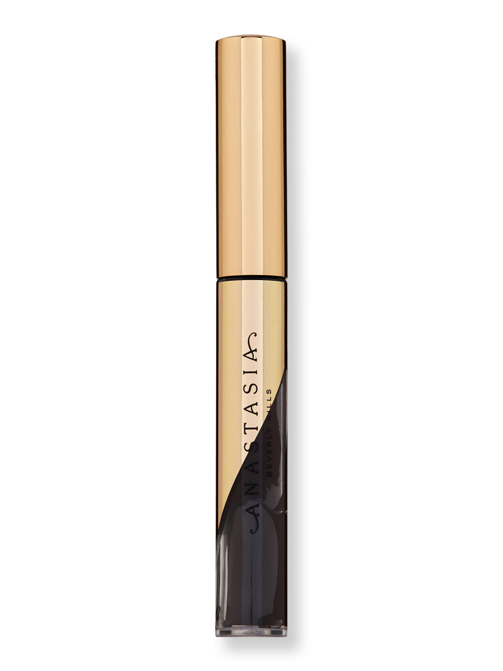 Anastasia Beverly Hills - Dipbrow Gel