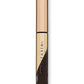 Anastasia Beverly Hills - Dipbrow Gel