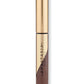 Anastasia Beverly Hills - Dipbrow Gel