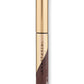 Anastasia Beverly Hills - Dipbrow Gel