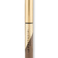 Anastasia Beverly Hills - Dipbrow Gel