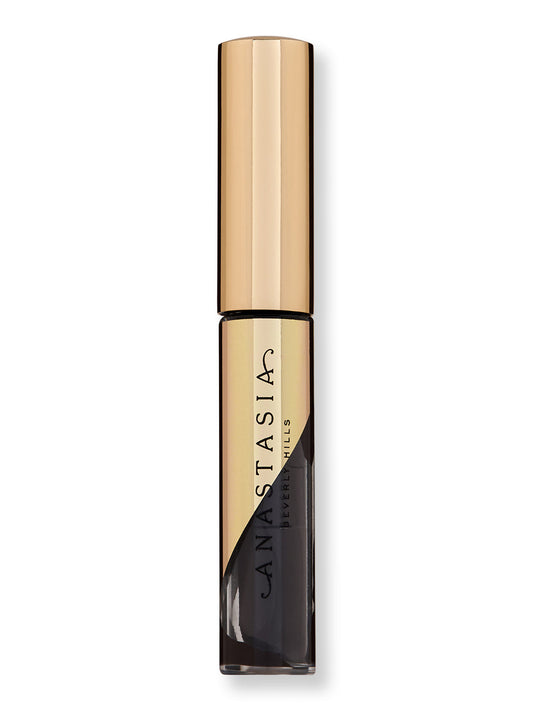 Anastasia Beverly Hills - Mini DIPBROW Gel