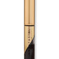 Anastasia Beverly Hills - Mini DIPBROW Gel