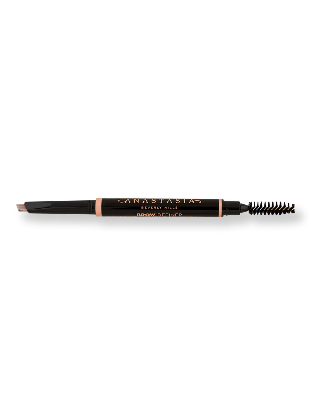 Anastasia Beverly Hills - Brow Definer