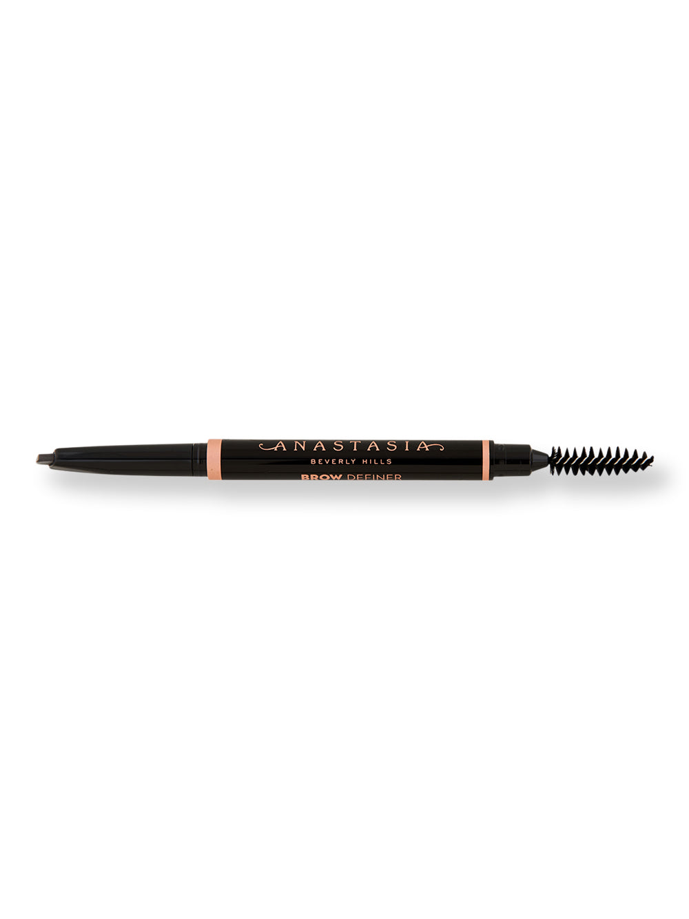 Anastasia Beverly Hills - Brow Definer