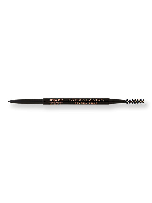 Anastasia Beverly Hills - Brow Wiz