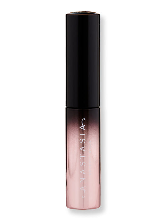 Anastasia Beverly Hills Lash Brag Volumizing Mascara