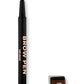 Anastasia Beverly Hills - Brow Pen